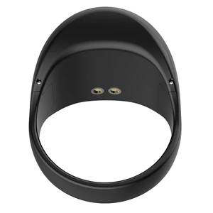 bluetooth 5 0 smart remote control wireless controller wearable finger ring for ios android phone tv box car mp3 free global shipping