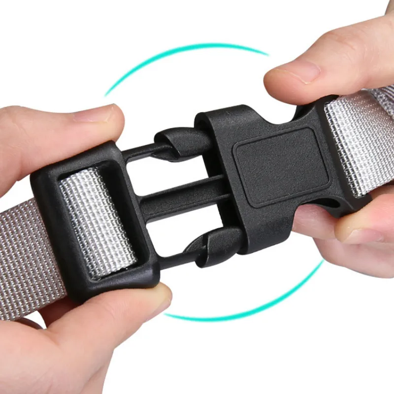 Товары для домашних животных шлейка собак жилет походов на открытом воздухе