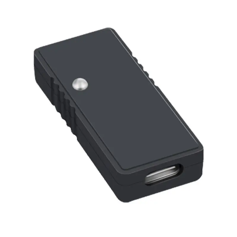 Зарядное устройство QC3.0 USB адаптер для зарядки DJI Mavic Mini/Mini 2 Mini2 аксессуары