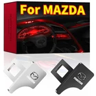 Аксессуары для салона автомобиля Mazda 2 3 6 Axela Atenza BL BM GJ