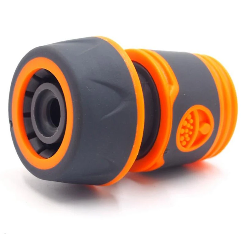 Прочный шланг для воды 3/4 &quotсоединитель водопроводного шланга адаптер Набор