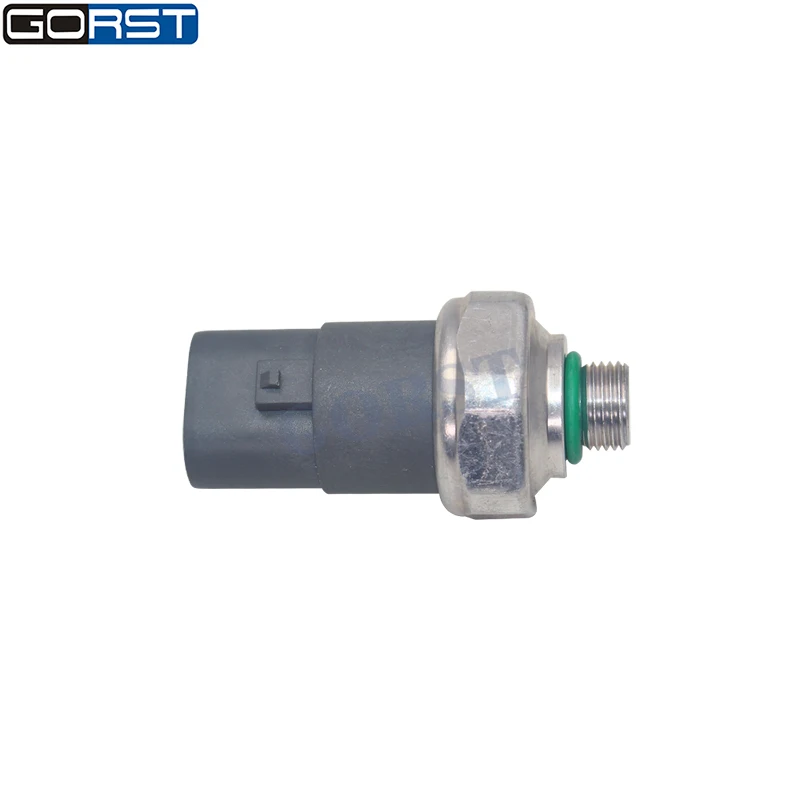 Pressure Switch Sensor 88645-60030 For Toyota Camry Corolla Land Cruiser Matrix Lexus 115279121 6ZL351028281 V70730008 | Автомобили и