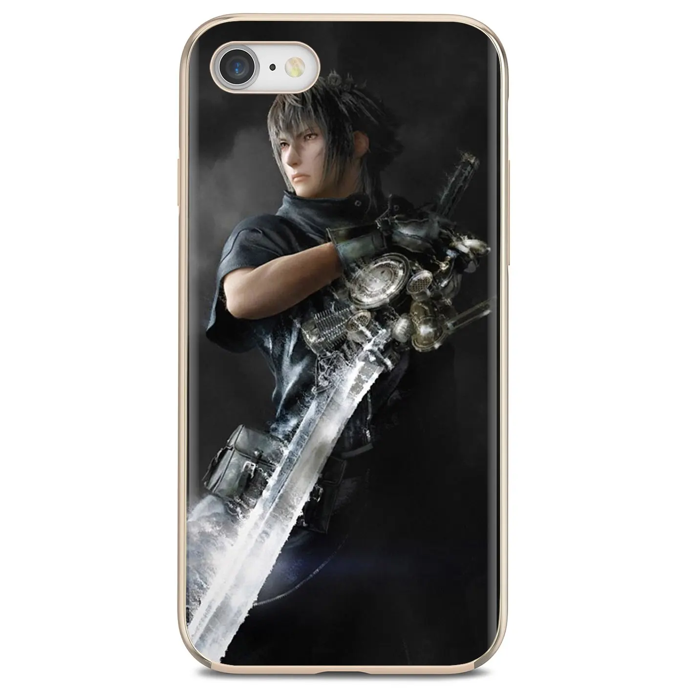 Силиконовый чехол из ТПУ для iPhone 11 Pro 4 4S 5 5S SE 5C 6 6S 7 8X10 XR XS Plus Max iPod Touch | Мобильные