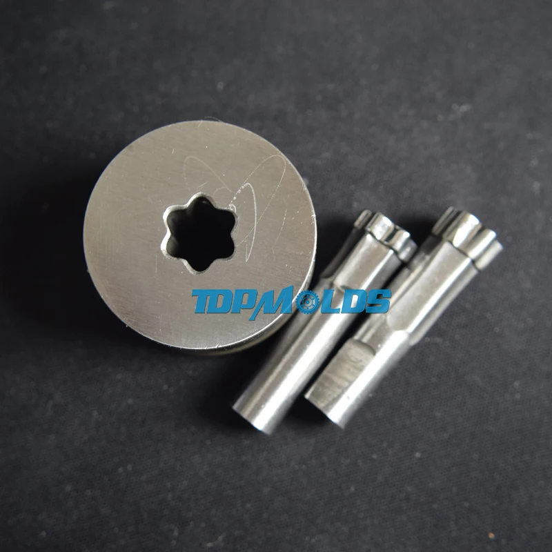 Биты молочный планшет штамп 3D пресс форма конфеты США|Станок| |