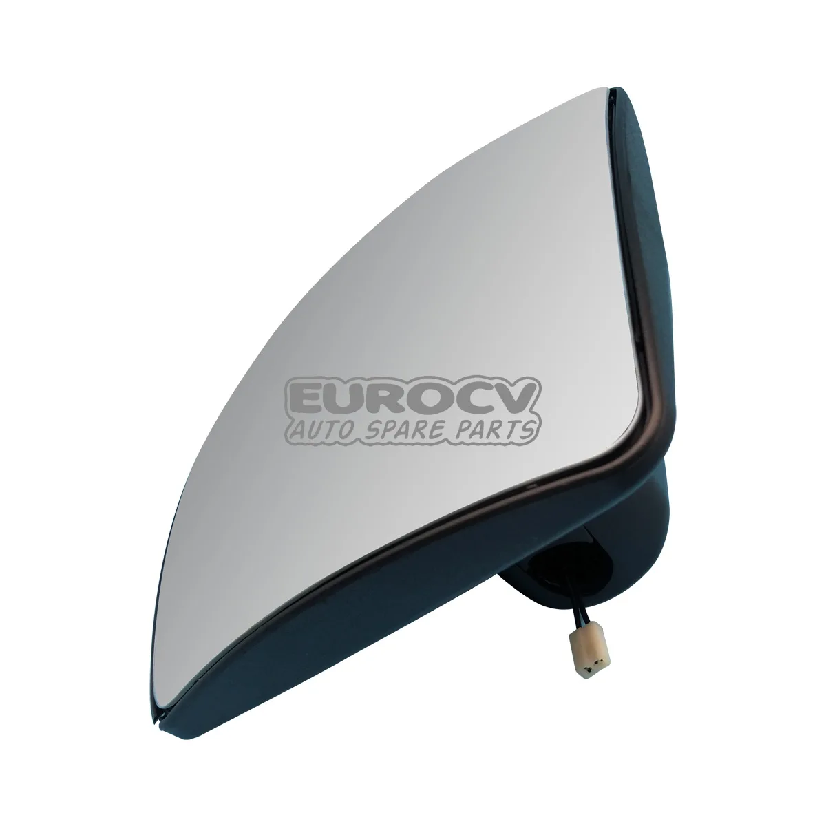 

Запасные части для грузовиков Volvo FGJ007-X001 New FMX, зеркало широкого обзора