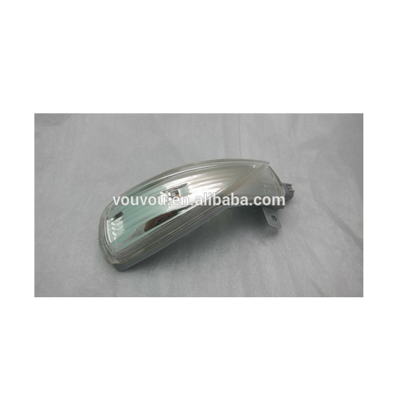 Лампа для зеркала кузова mazda 3 BL 2.0L 2008 2012 6 с лампой 2.0L|lamp for|lamp for mirrorlamp lamp |
