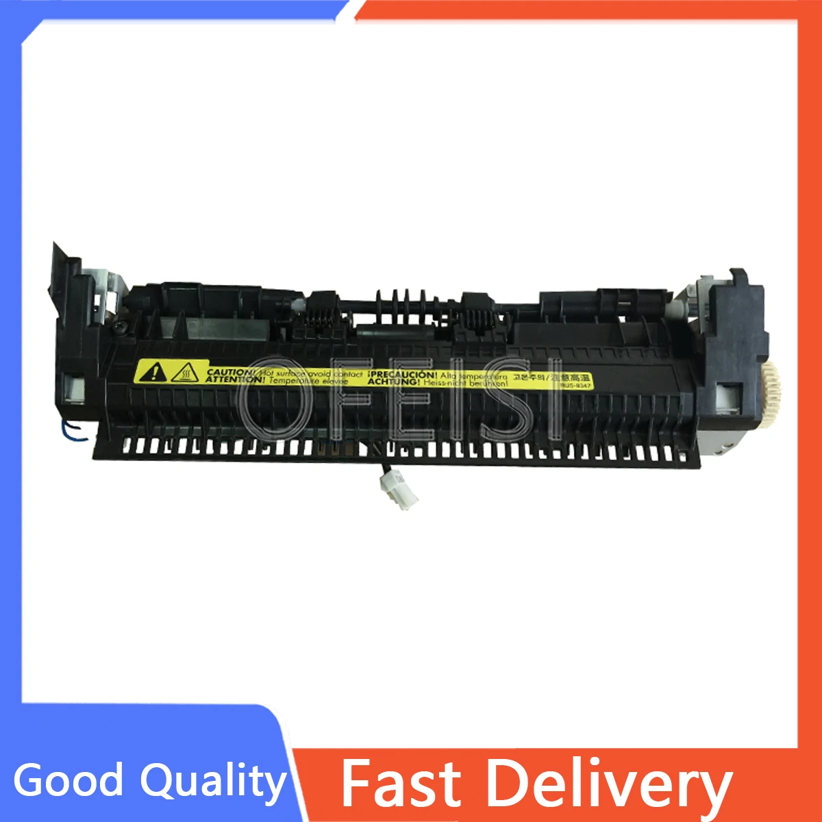Новый оригинальный RM1-3044-000CN RM1-3044 (110 В) RM1-3045-000CN RM1-3045 (220 для HP3050 3052 3055 Запчасти