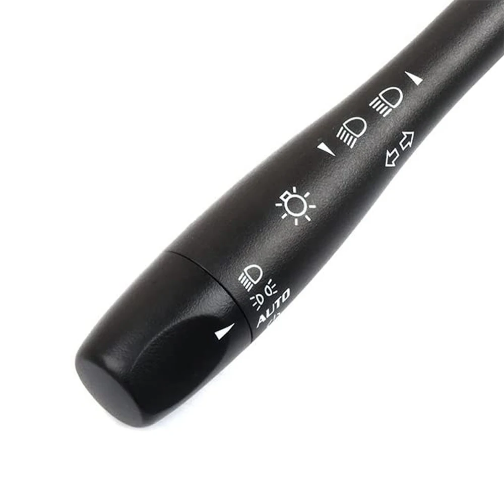 Автомобильный поворотный сигнал Φ переключатель круиз контроля для Chevy Malibu Pontiac G6