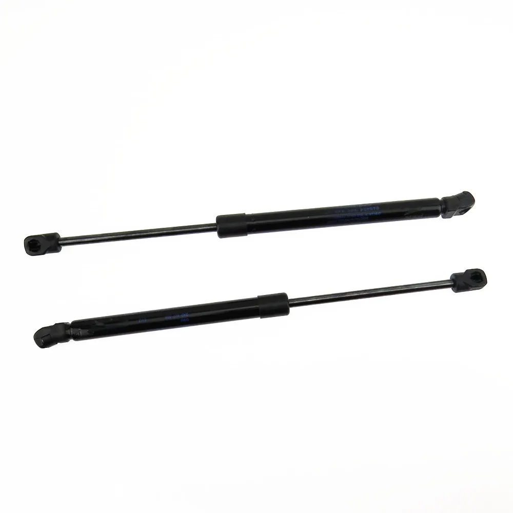 SCJYRXS Кол-во 2 гидравлические Пружинные стойки для крышки багажника автомобиля Passat