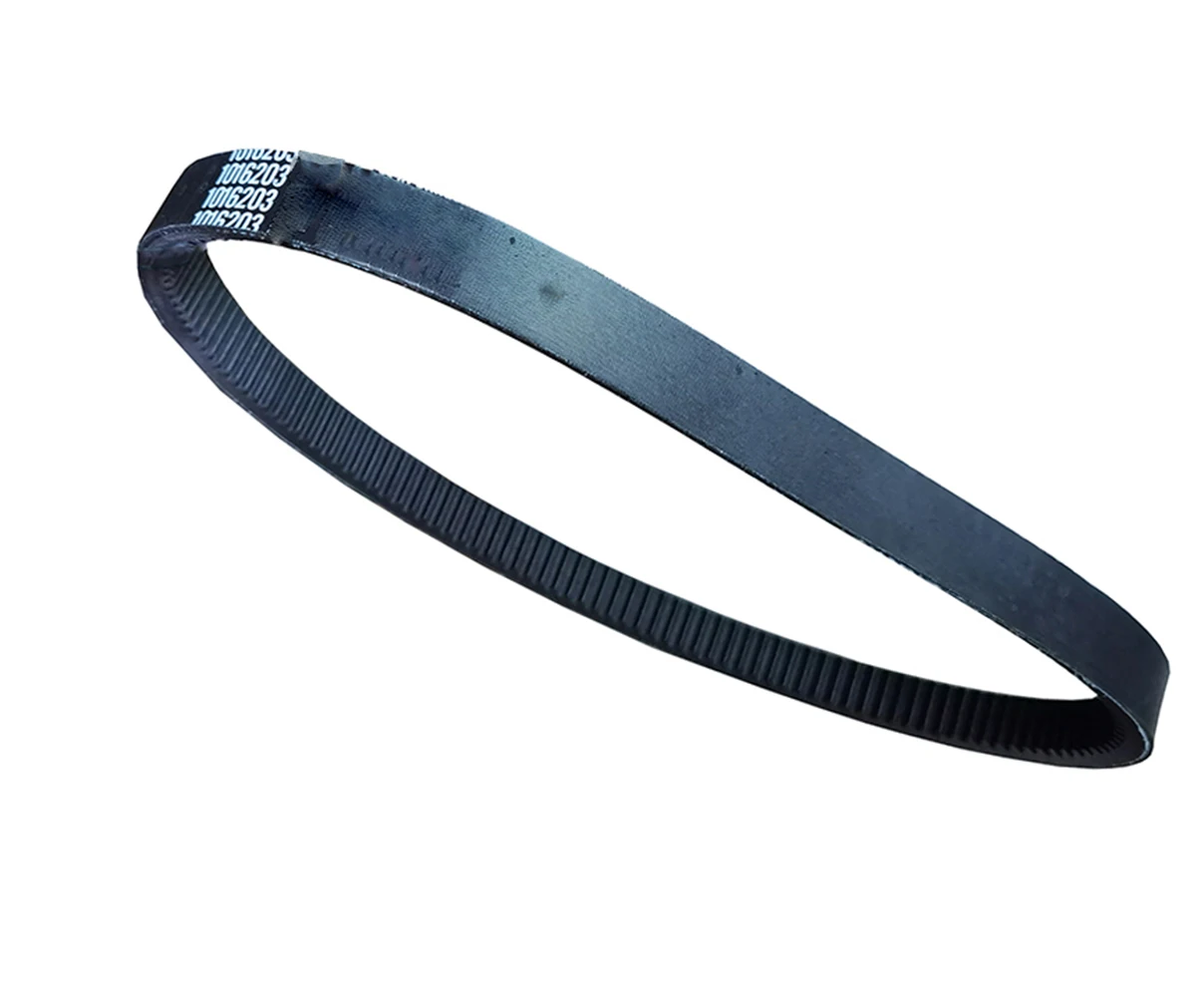 Ремень привода сцепления для клубного автомобиля приводной ремень прецедент 2004