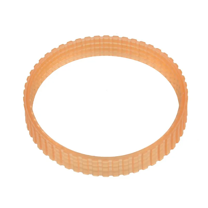 Промо-акция! 5 шт. 9 6 мм ширина Электрический строгальный станок приводной ремень