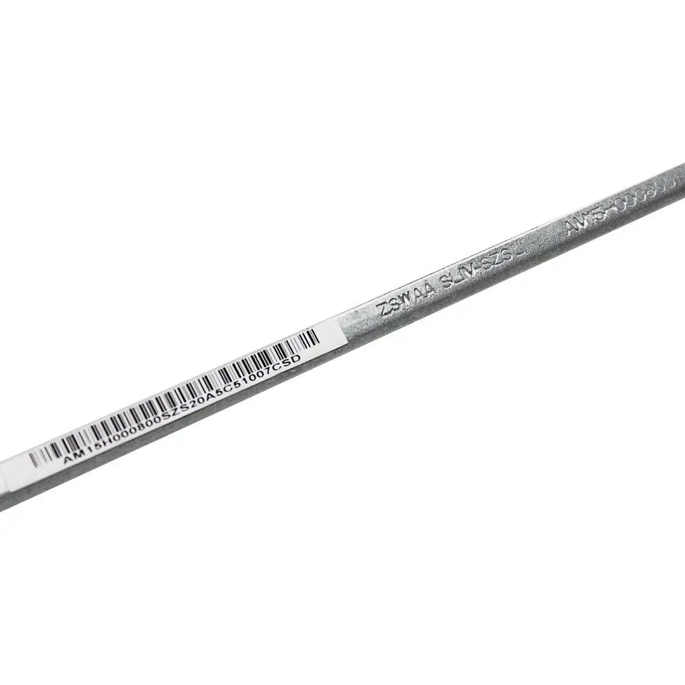 ЖК-петли для ноутбука Toshiba Satellite C50-B C55-B C55D-B сенсорного экрана | Компьютеры и офис