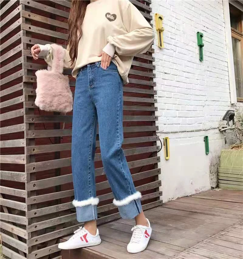 Новое поступление на Новый год день подарок рождения День Святого Валентина 2020