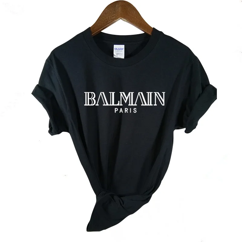 

2021 Harajuku Women's T-shirt Zomer Printing Casual Ladies Top T-shirt Fashion O-neck T-shirt