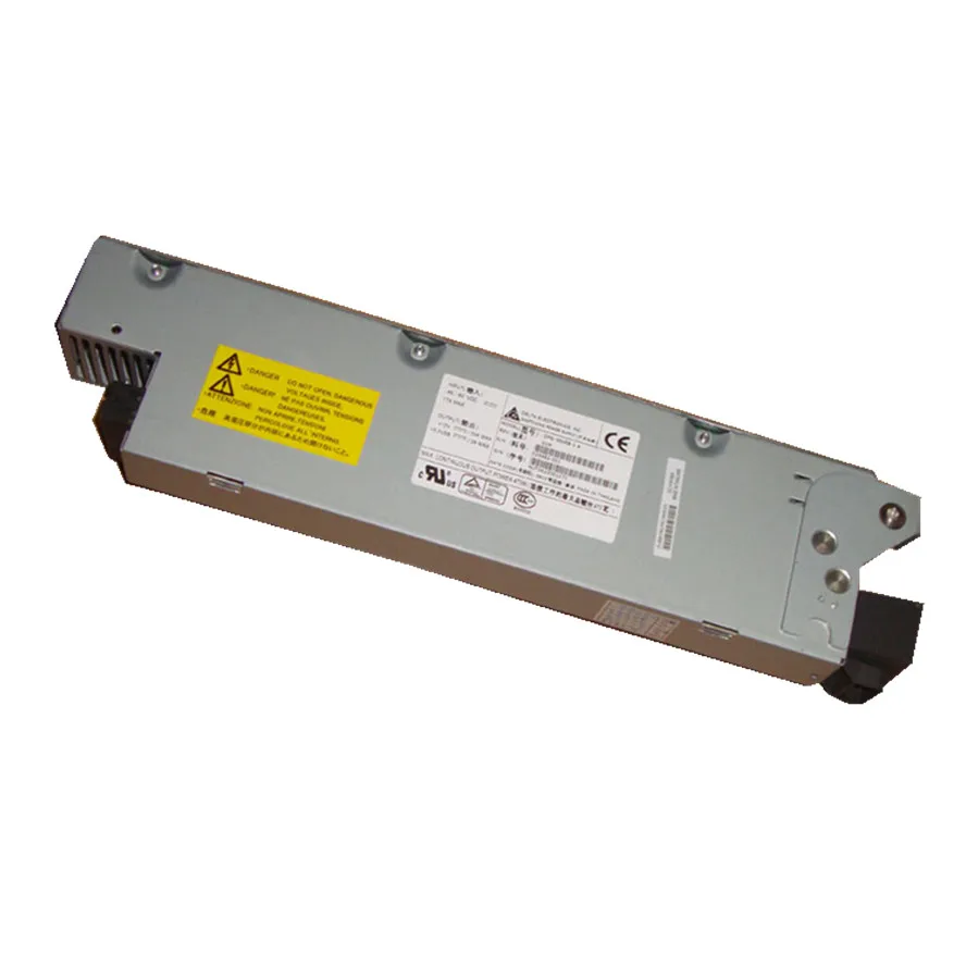 Блок питания 25K8325 470W для сервера X343 DPS-500EB-1 A A99657-008 29982-001
