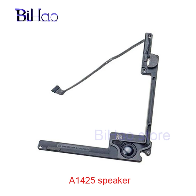 Новая левая и правая сменная Колонка для Macbook Pro 13 &quotA1425 2012 A1502 2013 2014 2015 года |