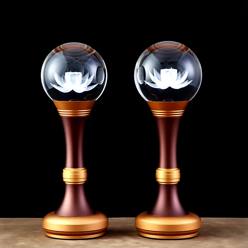 Оптовая продажа буддийские Артикул # комплект из 2 предметов греко буддизма