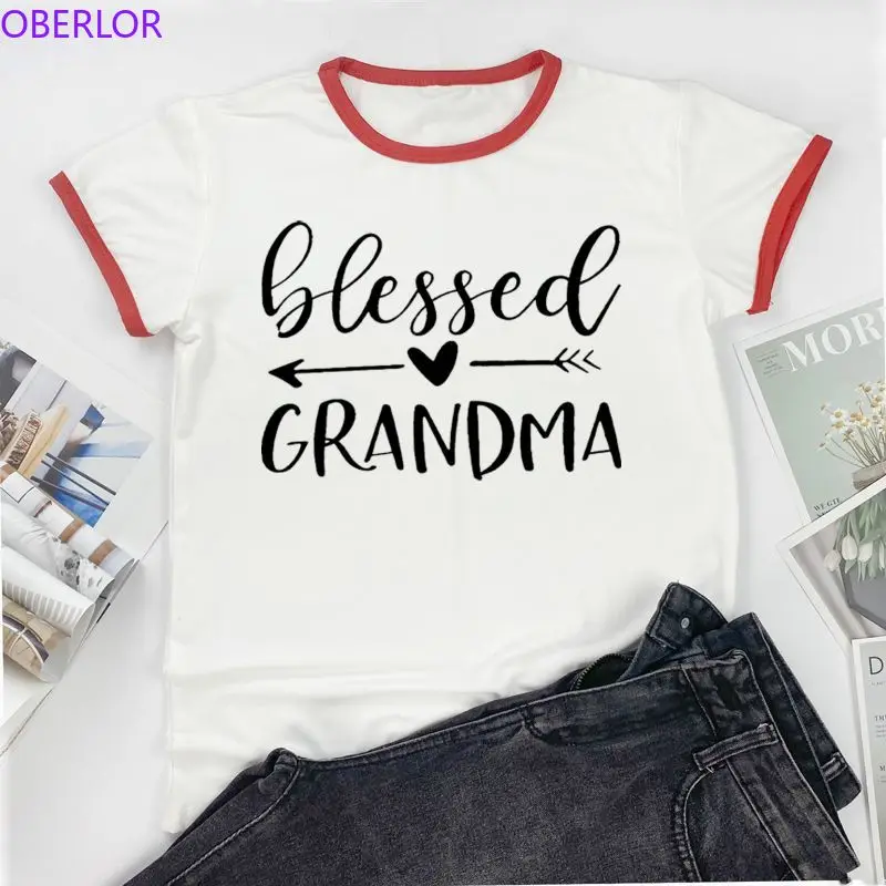 

Счастливая бабушка Харадзюку, эстетические футболки, Женская масляная живопись, Ullzang, забавная футболка 90-х, Винтажная футболка, модный топ, ...