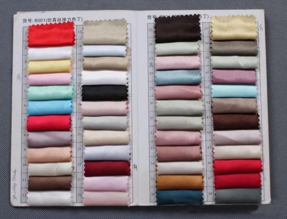 Прозрачные зеленые платья для встречи выпускников с длинными рукавами