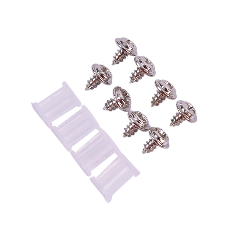 Высокоэффективный модуль фильтра электропитания EMI 2000 Вт источник постоянного