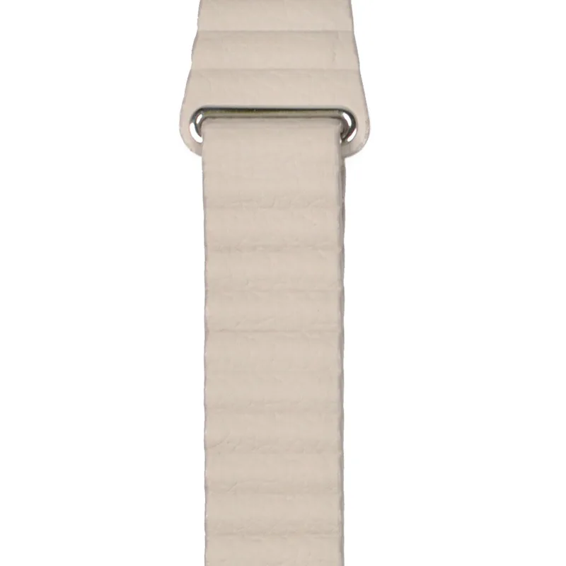 Apple watch кожаный ремешок для серии 1/2/3/4 44 мм 42 iwatch версия с кожаным ремешком 40 38 iphone