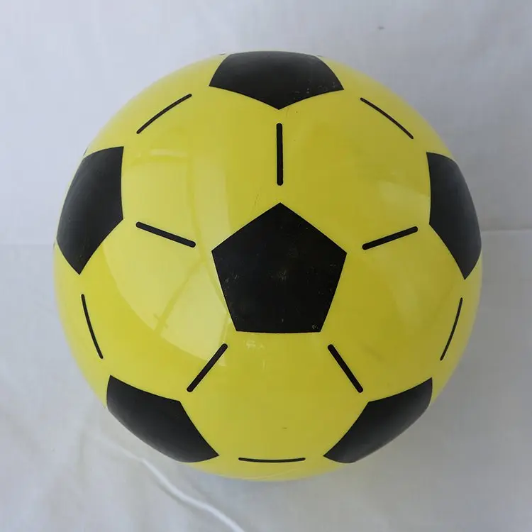 Футбольные мячи, спортивные футбольные мячи, спортивные футбольные мячи для соревнований по матчам, детские игры
