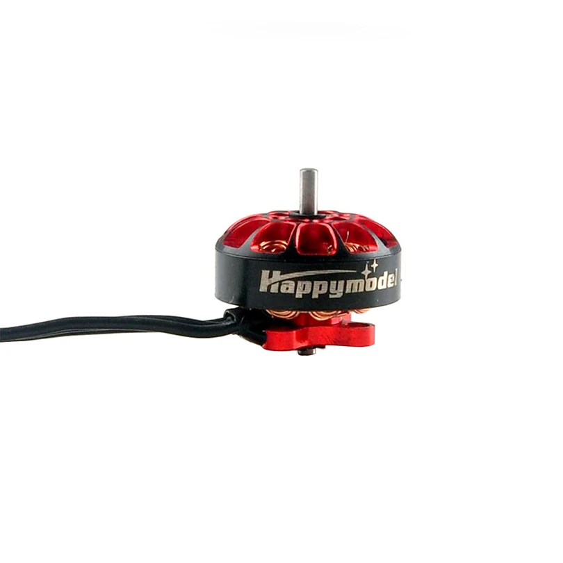 Комплект аксессуаров для гоночного дрона Larva X HD FPV комплект сделай сам рамка 125 мм