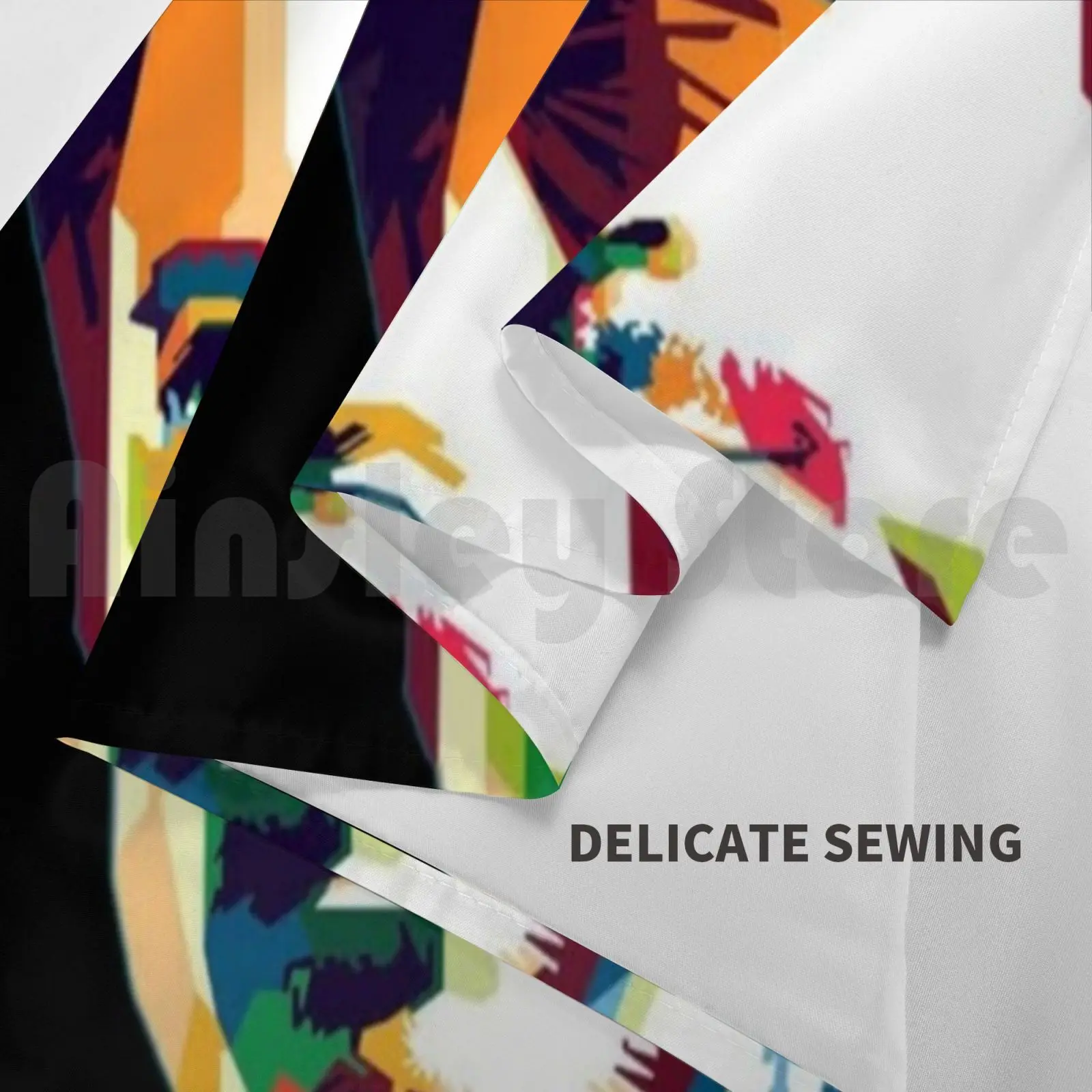 Художественный гобелен Тони Старка в гостиную спальню Старк дуговой реактор