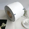 Изображение товара 4