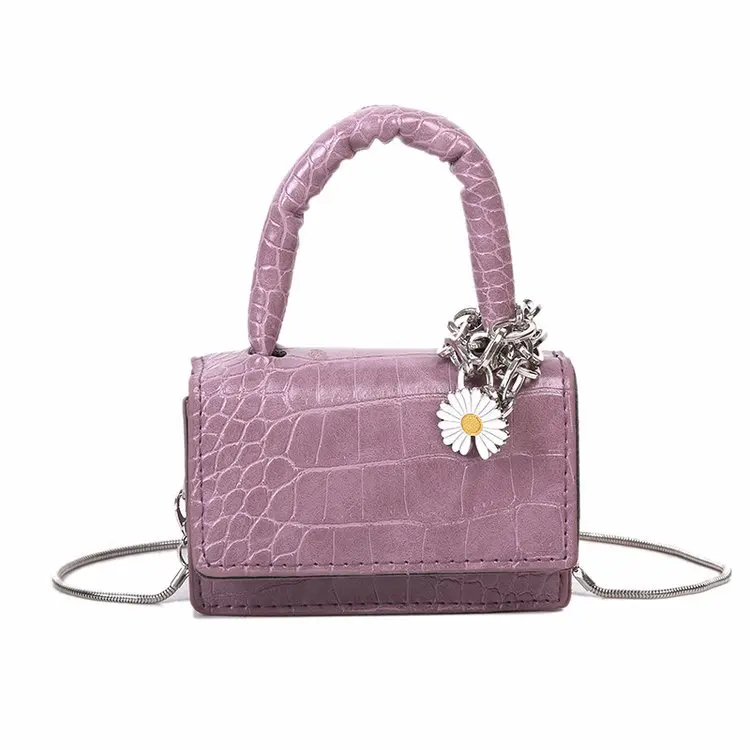 

Handbags for women female purse new deaign 2021 shoulder bags 01