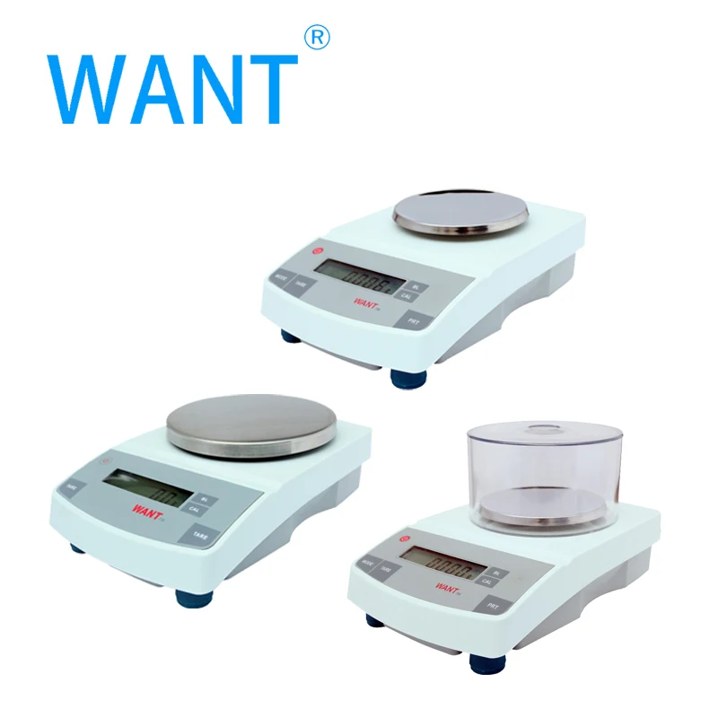 

with sample circle cutter digital weighing GSM scale for Meltblown cloth test