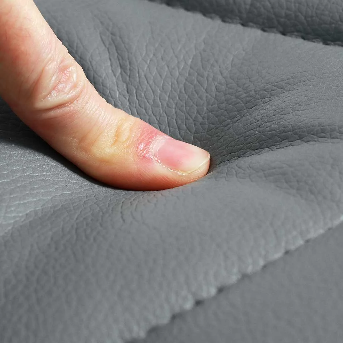 

Comfortable Lift Computer Chair Student Dormitory Study Sofa Chair Desk Writing Household Rotary Office Chair Bar Stool Chair