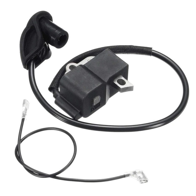 

Ignition Coil Module for stihl TS400 TS410 TS420 FS120 FS120R FS200 FS200R FS020 Cut Off Saw Repl.OE# KX4B