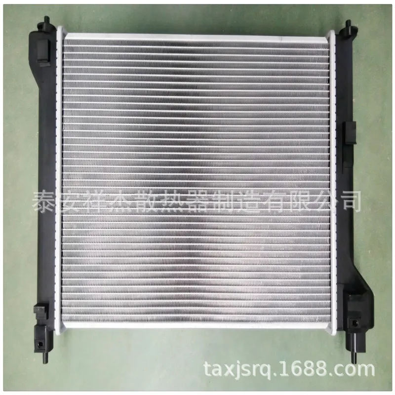 Radiator for Water Tank of Car Japanese Nissan Sentra Advance L4 | Автомобили и мотоциклы