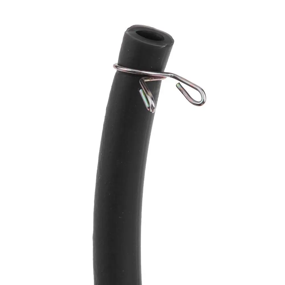 Universal Fuel Tap Gasoline Switch Faucet for Generator Gas Engine Tanks | Автомобили и мотоциклы