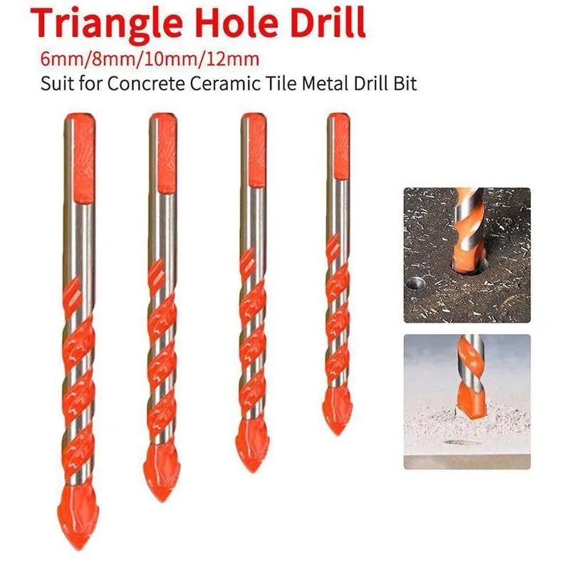 Набор сверл N3M9 твердосплавная пила для сверления отверстий дерева и металла |