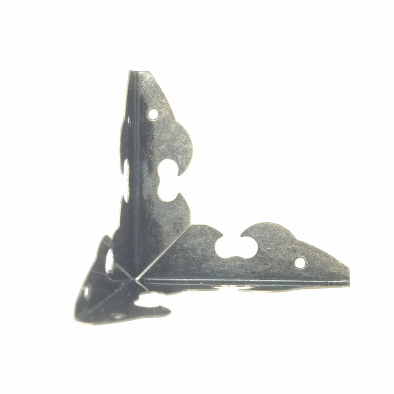 500 шт Оптовая торговля Ювелирные изделия Чехол для вина коробка аппаратные