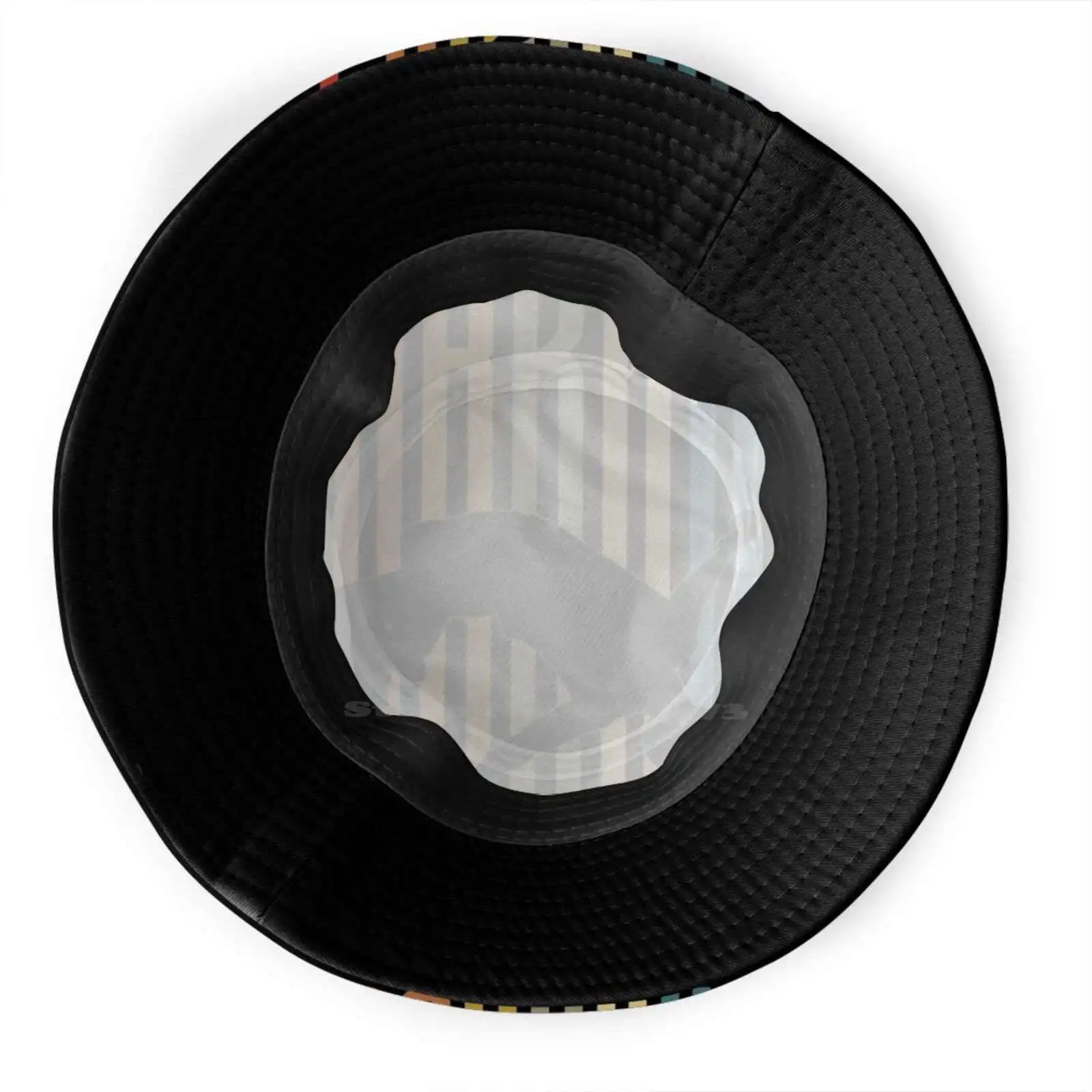 

Parkour Retro Vintage Back Flip Korean Caps Funny Beach Bucket Hats Parkour Leap Jump Climb Vintage Retro Back Flip Tricks