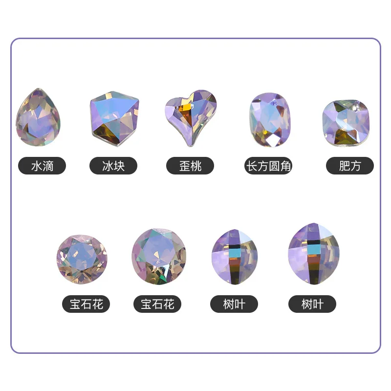 ΠΠΊΡΠ΅ΡΡΡΠ°ΡΡ Π΄Π»Ρ Π΄ΠΈΠ·Π°ΠΉΠ½Π° Π½ΠΎΠ³ΡΠ΅ΠΉ Swarovsky Π‘ΡΡΠ°Π·Ρ Ρ ΠΏΠ»ΠΎΡΠΊΠΎΠΉ Π·Π°Π΄Π½Π΅ΠΉ ΠΏΠΎΠ²Π΅ΡΡ
Π½ΠΎΡΡΡΡ ΠΠΎΠ΄Π½ΠΎΠ΅ 3D ΡΠΊΡΠ°ΡΠ΅Π½ΠΈΠ΅ Π΄Π»Ρ Π½ΠΎΠ³ΡΠ΅ΠΉ ΡΠ²ΠΎΠΈΠΌΠΈ ΡΡΠΊΠ°ΠΌΠΈ ΠΠΊΡΠ΅ΡΡΡΠ°ΡΡ Π΄Π»Ρ Π΄ΠΈΠ·Π°ΠΉΠ½Π° Π½ΠΎΠ³ΡΠ΅ΠΉ Swarovsky Π‘ΡΡΠ°Π·Ρ Ρ ΠΏΠ»ΠΎΡΠΊΠΎΠΉ Π·Π°Π΄Π½Π΅ΠΉ ΠΏΠΎΠ²Π΅ΡΡ
Π½ΠΎΡΡΡΡ ΠΠΎΠ΄Π½ΠΎΠ΅ 3D ΡΠΊΡΠ°ΡΠ΅Π½ΠΈΠ΅ Π΄Π»Ρ Π½ΠΎΠ³ΡΠ΅ΠΉ ΡΠ²ΠΎΠΈΠΌΠΈ ΡΡΠΊΠ°ΠΌΠΈ