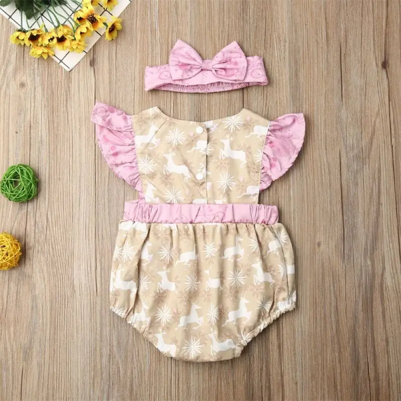 Детская одежда Одинаковая для крупных сестер Платье маленьких девочек