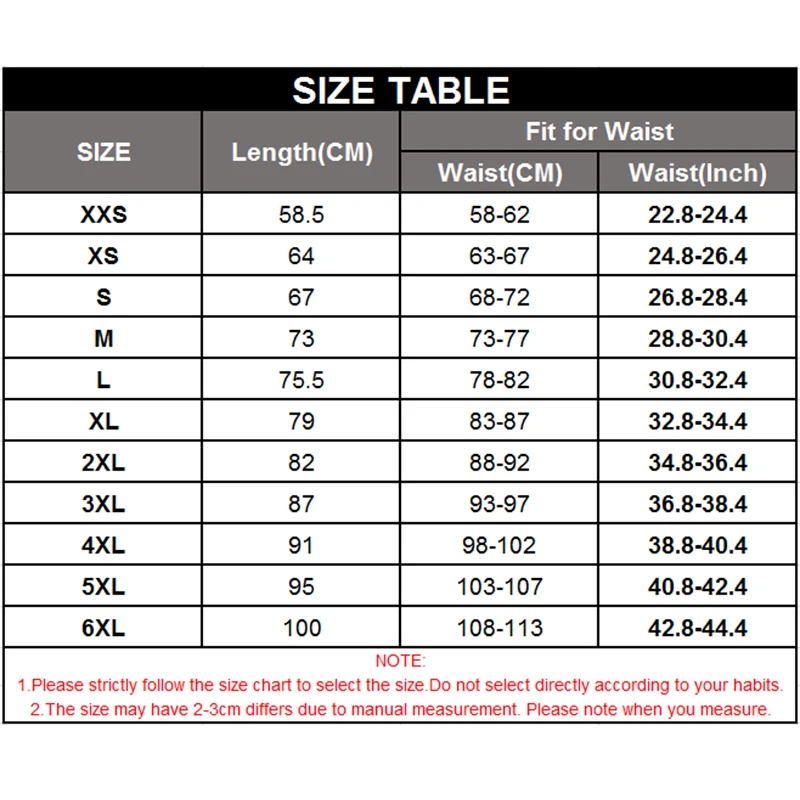 Корсет под грудь со стальными косточками сексуальное бюстье пояс для талии
