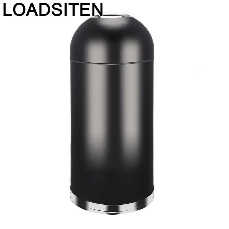 Papelera Oficina кухонный Vuilnisbak Cubo Basura Cocina компост держатель для мусорного мешка Poubelle