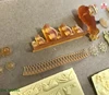 Изображение товара 5