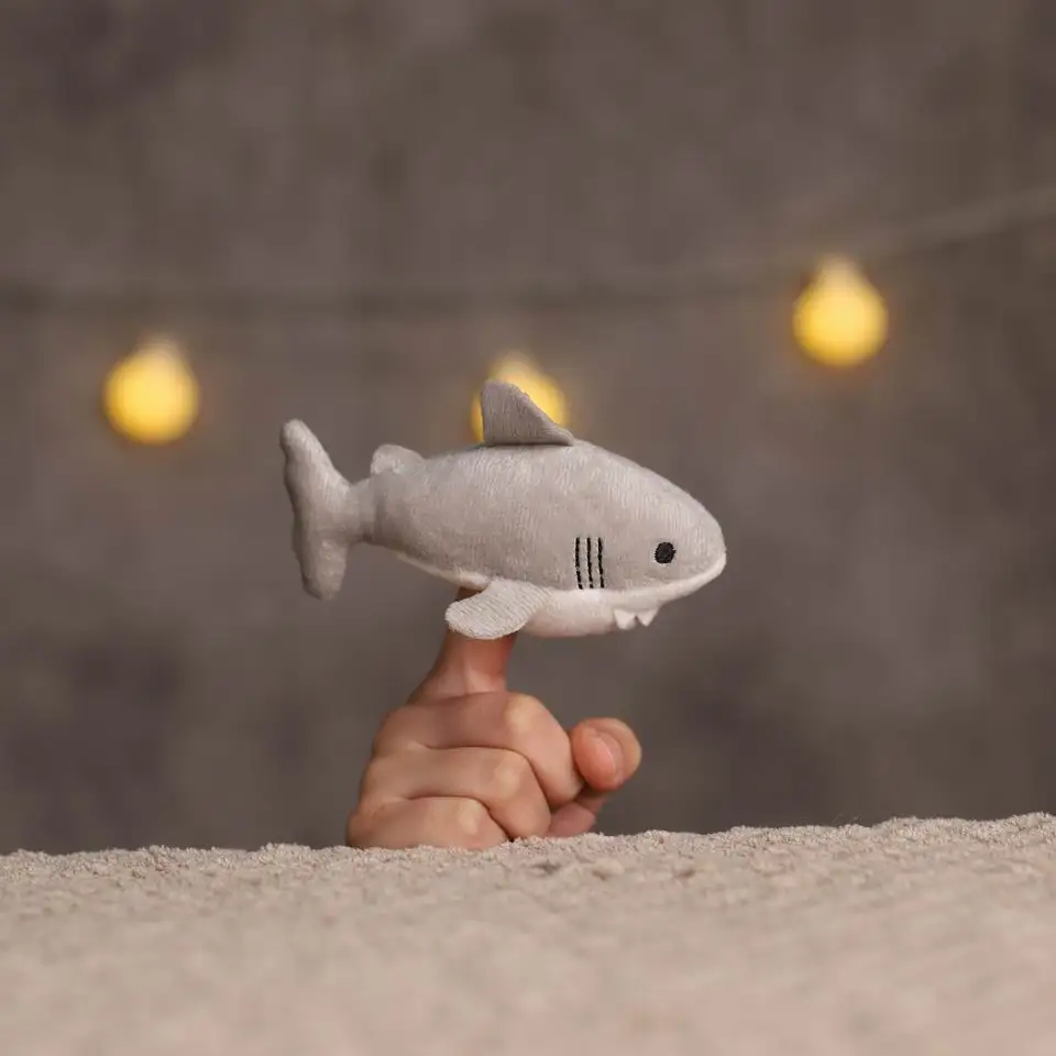 Обучающие и обучающие животные Черепаха цыпленок Шарт пчела Жук Пингвин