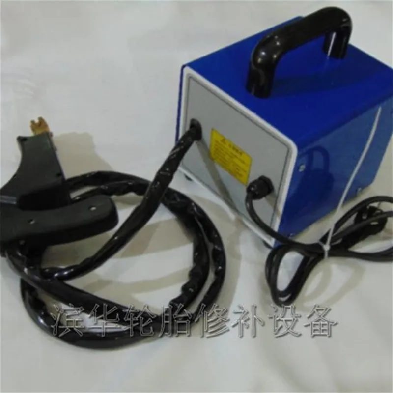 Регровер шин для легковых и резиновых шин|Аксессуары электроинструментов| |