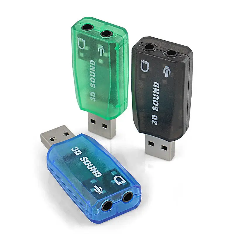 USB C до 3 5 мм разъем для наушников стерео гарнитура 3D звуковая карта аудио адаптер