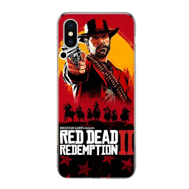 groove sake plus Red Dead Redemption 2 Phone Case For Apple Iphone 13 Pro Max 11 12 Mini Se  2020 X Xs Xr 8 7 Plus 6 6s 5 5s Cover Shell Coque - Mobile Phone Cases &  Covers - AliExpress