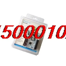 Бесплатная доставка NUCLEO L152RE STM32L152RE макетная плата|board|board boardboard development |