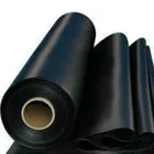 Изготовленная на заказ прокладка листа буны из бнк-нитрильного каучука 500x500 мм 1 мм 1,5 мм 2 мм 3 мм 4 мм кислотное масло щелочестойкое черное
