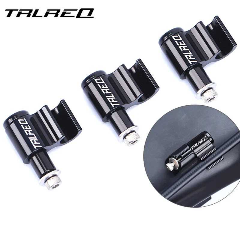 4 шт. гидравлический дисковый тормозной кабель для горных велосипедов 5/5 5